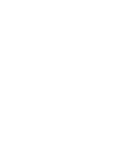 Mute magazine logo