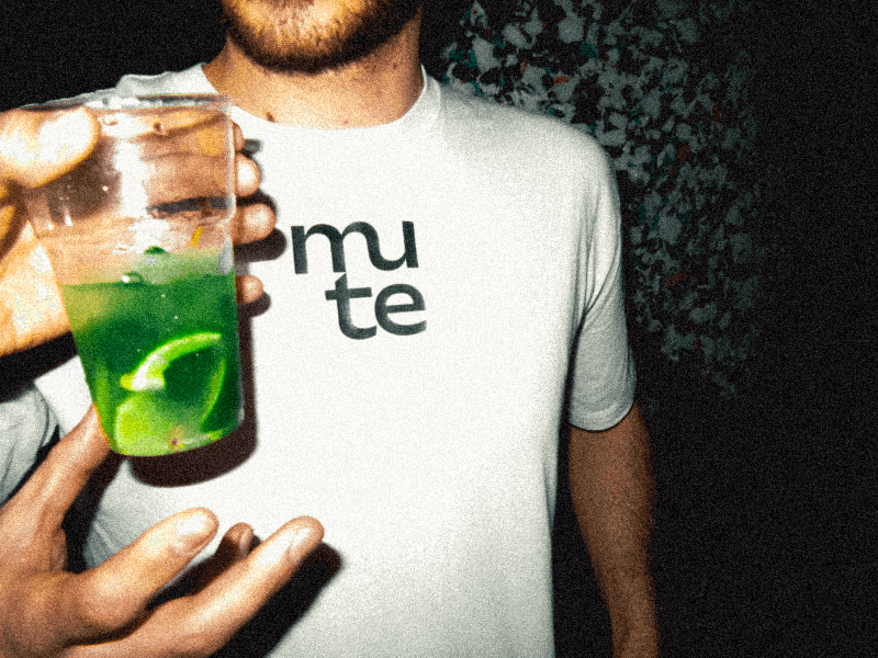 Mute Rivista